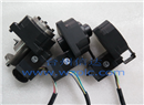 新到商品 步进电机DGM60-ASBK 包好 台州信达